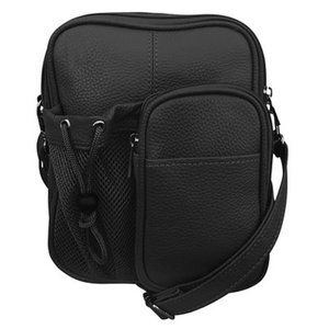 Leather bags is – messenger bags